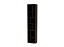 2_Selection_LOOM_Balsamic_PlinthH3_Perspective.jpg