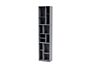 2_Selection_LOOM_Graphic_PlinthH3_Perspective.jpg