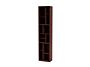 2_Selection_LOOM_Masala_PlinthH3_Perspective.jpg