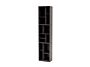 2_Selection_LOOM_Coffee_PlinthH3_Perspective.jpg