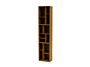 2_Selection_LOOM_Amber_PlinthH3_Perspective.jpg