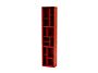 2_Selection_LOOM_Rosehip_PlinthH3_Perspective.jpg