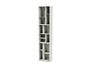 2_Selection_LOOM_Nordic_PlinthH3_Perspective.jpg