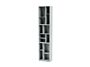 2_Selection_LOOM_Oyster_PlinthH3_Perspective.jpg