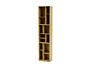2_Selection_LOOM_Cumin_PlinthH3_Perspective.jpg