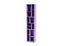 1_Selection_LOOM_Iris_PlinthH3_Perspective.jpg