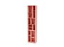 2_Selection_LOOM_Ruby_Plinth_H3_Perspective.jpg