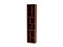 2_Selection_LOOM_Hazelnut_PlinthH3_Perspective.jpg