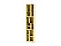 2_Selection_LOOM_Camomile_PlinthH3_Perspective.jpg