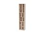 2_Selection_LOOM_Clay_Plinth_H3_Perspective.jpg