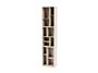 2_Selection_LOOM_Oat_PlinthH3_Perspective.jpg