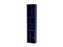 2_Selection_LOOM_Monarch_PlinthH3_Perspective.jpg