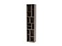 2_Selection_LOOM_Truffle_PlinthH3_Perspective.jpg