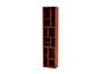 2_Selection_LOOM_Hokkaido_PlinthH3_Perspective.jpg