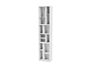 2_Selection_LOOM_NewWhite_PlinthH3_Perspective.jpg