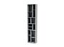 2_Selection_LOOM_Fjord_PlinthH3_Perspective.jpg