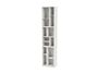 2_Selection_LOOM_White_PlinthH3_Perspective.jpg