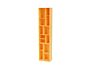 2_Selection_LOOM_Acacia_Plinth_H3_Perspective.jpg