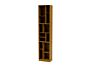 2_Selection_LOOM_Amber_PlinthH7_Perspective.jpg