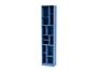 2_Selection_LOOM_Azure_PlinthH7_Perspective.jpg