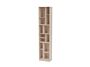 2_Selection_LOOM_Clay_Plinth_H7_Perspective.jpg