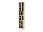 2_Selection_LOOM_Oat_PlinthH7_Perspective.jpg