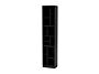 2_Selection_LOOM_Black_PlinthH7_Perspective.jpg
