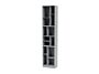 2_Selection_LOOM_Fjord_PlinthH7_Perspective.jpg