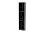 2_Selection_LOOM_Coal_PlinthH7_Perspective.jpg