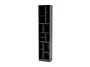 2_Selection_LOOM_Coffee_PlinthH7_Perspective.jpg