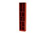 2_Selection_LOOM_Rosehip_PlinthH7_Perspective.jpg