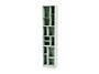 2_Selection_LOOM_Mist_PlinthH7_Perspective.jpg