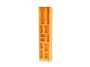 2_Selection_LOOM_Acacia_Plinth_H7_Perspective.jpg