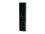 2_Selection_LOOM_BlackJade_PlinthH7_Perspective.jpg
