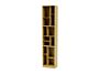 2_Selection_LOOM_Cumin_PlinthH7_Perspective.jpg
