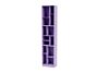 2_Selection_LOOM_Iris_PlinthH7_Perspective.jpg