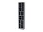 2_Selection_LOOM_Graphic_PlinthH7_Perspective.jpg