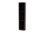 2_Selection_LOOM_Balsamic_PlinthH7_Perspective.jpg