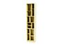 2_Selection_LOOM_Camomile_PlinthH7_Perspective.jpg