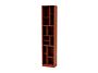 2_Selection_LOOM_Hokkaido_PlinthH7_Perspective.jpg