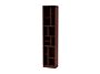 2_Selection_LOOM_Masala_PlinthH7_Perspective.jpg