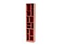 2_Selection_LOOM_Rhubarb_PlinthH7_Perspective.jpg