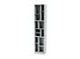 2_Selection_LOOM_Oyster_PlinthH7_Perspective.jpg