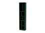 2_Selection_LOOM_Pine_PlinthH7_Perspective.jpg