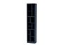 2_Selection_LOOM_Juniper_PlinthH7_Perspective.jpg