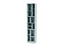 2_Selection_LOOM_Flint_PlinthH7_Perspective.jpg