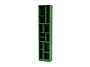 2_Selection_LOOM_Parsley_PlinthH7_Perspective.jpg