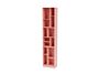 2_Selection_LOOM_Ruby_Plinth_H7_Perspective.jpg