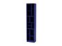 2_Selection_LOOM_Monarch_PlinthH7_Perspective.jpg