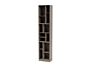 2_Selection_LOOM_Truffle_PlinthH7_Perspective.jpg